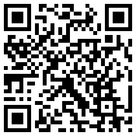 qrcode für Zyxel Switch XGS2220 54 48x Gigabit Ports 2x 10MultiGig Ports 4x SFP 10G L3 - XGS2220-54-EU0101F