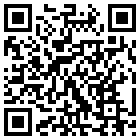 qrcode für Zyxel Switch XGS2220 54HP 48x Gigabit PoE Ports 2x 10MultiGig Ports 4x SFP 10G -