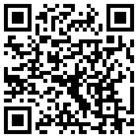 qrcode für Zyxel Switch XGS2220 54FP 48x Gigabit PoE Ports (10x PoE ) 2x 10MultiGig Ports -
