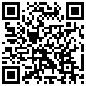 qrcode für Weidmüller 7760056064 Schaltrelais 24V AC