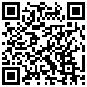 qrcode für Audiocodes Zoom C470HD Total Touch IP Phone PoE GbE integrated BT Dual Band WiFi - ZOOM-C470HD-DBW