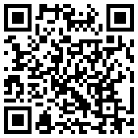qrcode für Effekta Line Interaktive USV 600VA 19"/2HE 12min cos phi 0 7 USB Serie OFFICE - ACX11OFR60000000
