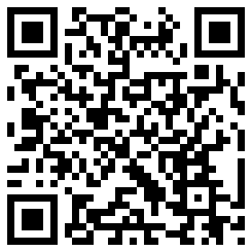 qrcode für Effekta Line Interaktive USV 1000VA 19"/2HE 25min cos phi 0 7 USB Serie OFFICE - ACX11OFR1K000000