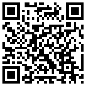qrcode für LAS Systeme LS-MF-N48-DA Notlichtmodul DALI-Serie 48 VDC