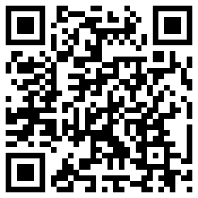 qrcode für Effekta USV Steckdosenleiste(PDU) Kaltgeräte Stecker(C20) >9xSteckdosen(C13) 19" - ZBBKSEPDU9X10A10