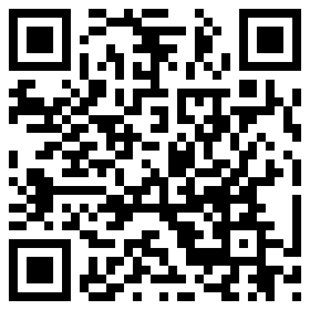 qrcode für Cisco SVCS (CON-SW-A9K9001I)