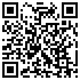 qrcode für Effekta USV Steckdosenleiste(PDU) Kaltgeräte Stecker(C20) >4xSteckdosen(C19) 19" - ZBBKSEPDU4X16A10
