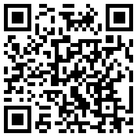 qrcode für Axis Audio TI8904 Induction loop - 02673-001