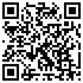 qrcode für Axis Netzwerkkamera Thermal Q1961 TE 7mm 30 fps - 02174-001