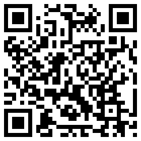 qrcode für Axis Netzwerkkamera Thermal Q1961 TE 13mm 30 fps - 02176-001