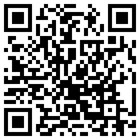 qrcode für Cisco SVCS (CON-SSSNC-C920L48P)