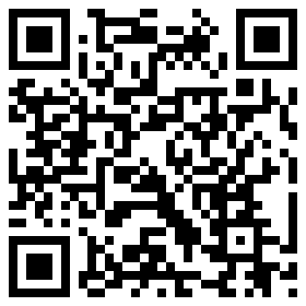 qrcode für Hanwha Videoüberwachung SPE-1630 - Hanwha Techwin IP Cam Zbh Encoder