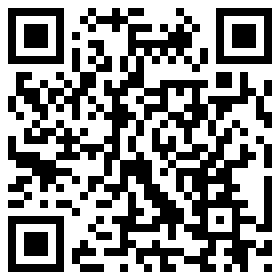 qrcode für Hanwha Videoüberwachung Hanwha Techwin IP Cam Panorama Dome "P Serie" AI IR - PNM-C9022RV