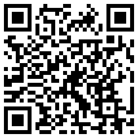 qrcode für Sunmi L2Ks 4" Display ZBR 2D Scanner Android 11 GMS 4GB/32GB Octa Core - T8A10-GMS-ZBR