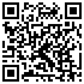 qrcode für Sunmi L2H 5 5" Display Android 11 GMS 4GB/64GB ZBR 2D Scanner - T8911-ZBR
