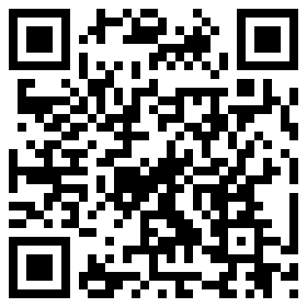 qrcode für Hanwha Videoüberwachung Hanwha Techwin IP Cam Zbh Adapter Plate - SBP-180HMW1