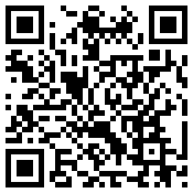 qrcode für Hanwha Videoüberwachung Hanwha Techwin IP Cam Zbh Adapter Plate - SBP-160HMW1