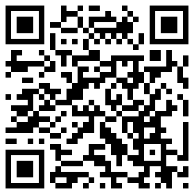 qrcode für ALLNET Radxa zbh Lüfter Kühlkörper Rock 5 VisionFive - RDX-FAN-Set