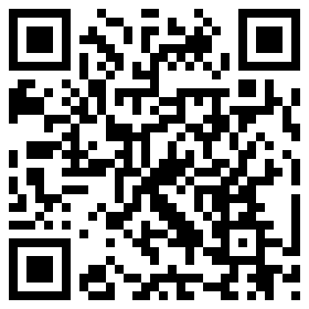 qrcode für Fanvil i16S - TFE SIP Intercom