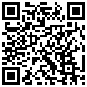 qrcode für Fanvil i16SV - TFE SIP Intercom