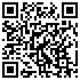 qrcode für Telegärtner LWL Fiber Field Plug(FFP) LC OS2/APC 250/900 grün 12 Pack - 100007125,J08070F0000(12)