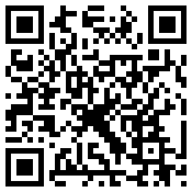 qrcode für Telegärtner LWL Fiber Field Plug(FFP) LC OS2/PC 250/900 blau 12 Pack - 100007126,J08070F0001(12)