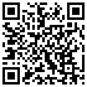 qrcode für Telegärtner LWL Fiber Field Plug(FFP) LC OM3 250/900 türkis 12 Pack - 100007127,J08070F0002(12)