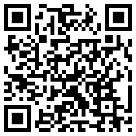 qrcode für Telegärtner LWL Fiber Field Plug(FFP) LC OS2/APC 2000 grün 10 Pack - 100007128,J08070F0003(10)
