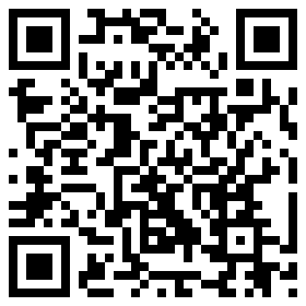 qrcode für Telegärtner LWL Fiber Field Plug(FFP) LC OS2/PC 2000 blau 10 Pack - 100007129,J08070F0004(10)