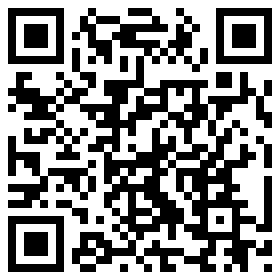 qrcode für Telegärtner LWL Fiber Field Plug(FFP) LC OS2/PC 3000 blue 10 Pack - 100007132,J08070F0007(10)