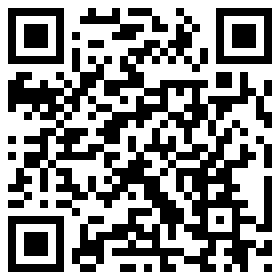 qrcode für Telegärtner LWL Fiber Field Plug(FFP) LC OM3 3000 türkis 10 Pack - 100007133,J08070F0008(10)