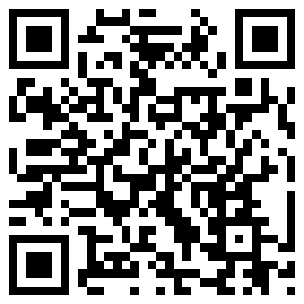 qrcode für Telegärtner LWL Fiber Field Plug(FFP) Set LC OS2/APC 250/900 Montagehilfe - 100007134,J08070F2000