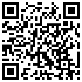 qrcode für Telegärtner LWL Fiber Field Plug(FFP) Set LC OS2/PC 250/900 Montagehilfe - 100007135,J08070F2001
