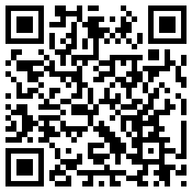 qrcode für Telegärtner LWL Fiber Field Plug(FFP) Set LC OM3 250/900 Montagehilfe - 100007136,J08070F2002