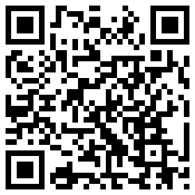 qrcode für Telegärtner LWL Fiber Field Plug(FFP) Set LC OS2/APC 2000 Montagehilfe - 100007137,J08070F2003