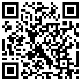 qrcode für Telegärtner LWL Fiber Field Plug(FFP) Set LC OS2/PC 2000 Montagehilfe - 100007138,J08070F2004