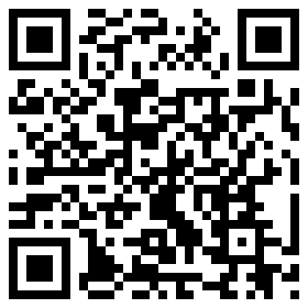 qrcode für Telegärtner LWL Fiber Field Plug(FFP) Set LC OS2/APC 3000 Montagehilfe - 100007140,J08070F2006
