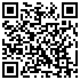 qrcode für Telegärtner LWL Fiber Field Plug(FFP) Set LC OS2/PC 3000 Montagehilfe - 100007141,J08070F2007