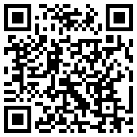 qrcode für Telegärtner LWL Fiber Field Plug(FFP) Set LC OM3 3000 Montagehilfe - 100007142,J08070F2008
