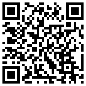 qrcode für Telegärtner LWL Fiber Field Plug(FFP) SC OS2/APC 250/900 grün 12 Pack - 100007219,J08080F0000(12)