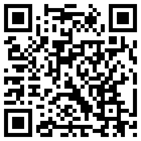 qrcode für Telegärtner LWL Fiber Field Plug(FFP) SC OS2/PC 250/900 blue 12 Pack - 100007220,J08080F0001(12)