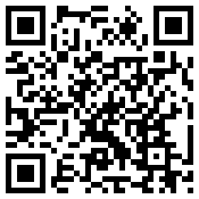 qrcode für Telegärtner LWL Fiber Field Plug(FFP) SC OS2/APC 2000 grün 10 Pack - 100007222,J08080F0003(10)