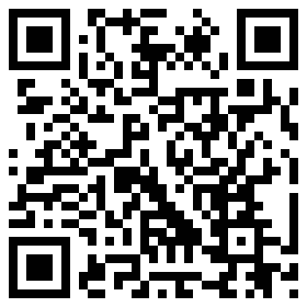qrcode für Telegärtner LWL Fiber Field Plug(FFP) SC OS2/PC 2000 blau 10 Pack - 100007223,J08080F0004(10)