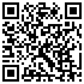 qrcode für Telegärtner LWL Fiber Field Plug(FFP) SC OM3 2000 türkis 10 Pack - 100007224,J08080F0005(10)