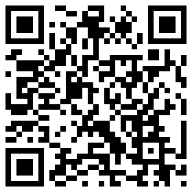 qrcode für Telegärtner LWL Fiber Field Plug(FFP) SC OS2/PC 3000 blau 10 Pack - 100007226,J08080F0007(10)