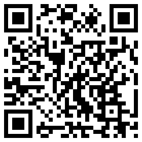 qrcode für Telegärtner LWL Fiber Field Plug(FFP) SC OM3 3000 türkis 10 Pack - 100007227,J08080F0008(10)