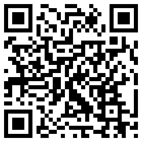 qrcode für Telegärtner LWL Fiber Field Plug(FFP) Set SC OS2/APC 250/900 Montagehilfe - 100007228,J08080F2000