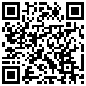 qrcode für Telegärtner LWL Fiber Field Plug(FFP) Set SC OS2/PC 250/900 Montagehilfe - 100007229,J08080F2001