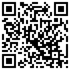 qrcode für Cisco SVCS (CON-SSSNT-C1N5K16G)