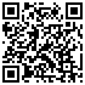 qrcode für Telegärtner LWL Fiber Field Plug(FFP) Set SC OM3 250/900 Montagehilfe - 100007230,J08080F2002